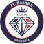 Basara Hyogo logo