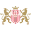 Stade Lausanne-Ouchy logo