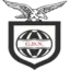 Nazarenos logo