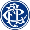 Locarno logo
