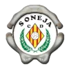 Soneja logo