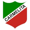 Asociacion Deportiva Carmelita logo