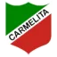 Asociacion Deportiva Carmelita logo