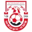 Mashuk-KMV Pyatigorsk logo