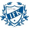 IFK Karlshamn logo