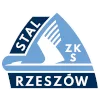 Stal Rzeszow U19 logo