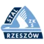 Stal Rzeszow U19 logo