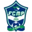 Mokpo City logo
