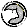 Unionistas de Salamanca CF II logo