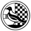 Royston Town logo