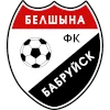 Belshina Bobruisk logo