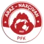 Araz-Naxcıvan logo