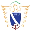 Aretxabaleta logo