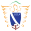 Aretxabaleta logo