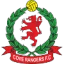 Cove Rangers logo