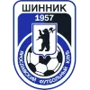 Shinnik Yaroslavl logo