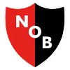 Newell's Old Boys logo