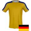 1. Lokomotive Leipzig logo