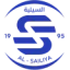 Al-Sailiya logo