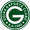Goias Esporte Clube logo