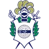 Gimnasia y Esgrima La Plata logo