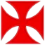 Vasco da Gama PR U20 logo