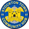 Stockton Town logo