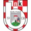 NK Bjelovar logo