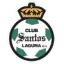 Santos Laguna U21 logo