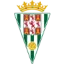 Cordoba logo