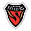 Pohang Steelers logo