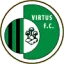 Virtus logo