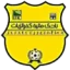 Maleyat Kafr El Zayat logo