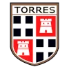 S.E.F. Sassari Torres 1903 logo