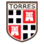 S.E.F. Sassari Torres 1903 logo