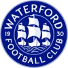 Waterford logo