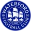 Waterford logo