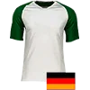 Augsburg logo