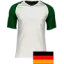 Augsburg logo