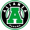 Alianza de Panama logo