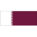 Qatar U20 logo