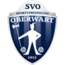 Oberwart logo