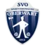 Oberwart logo