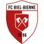 Biel-Bienne logo