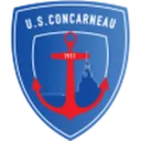 Concarneau logo