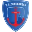 Concarneau logo