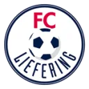 FC Liefering logo