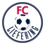 FC Liefering logo