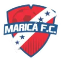 Marica logo