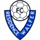 Résidence Walferdange logo